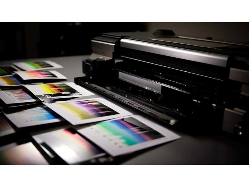 complete-printing-mailing-solutions-for-your-business-small-0