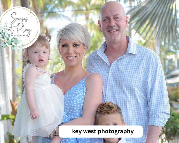 stunning-key-west-photography-for-every-special-moment