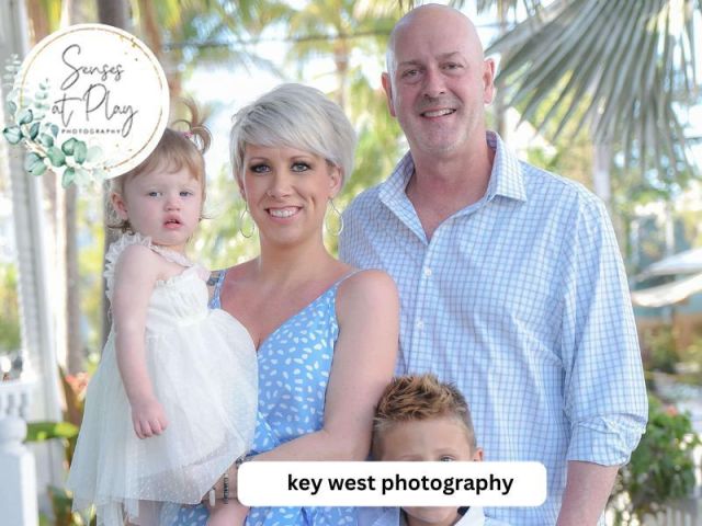 stunning-key-west-photography-for-every-special-moment