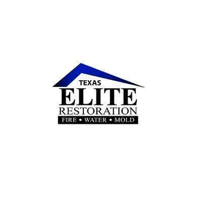 texas-elite-restoration-llc-big-0