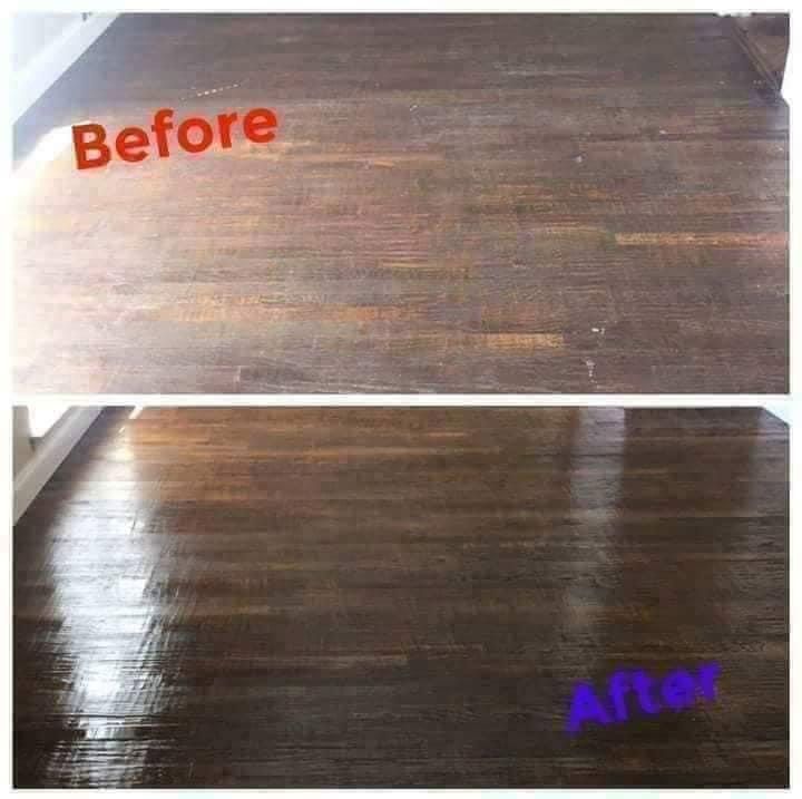 texas-elite-restoration-llc-big-3