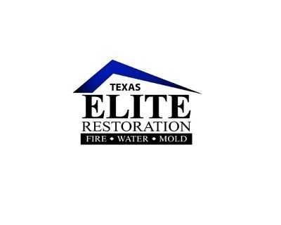 texas-elite-restoration-llc