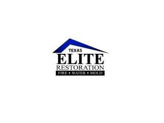 texas-elite-restoration-llc-small-0