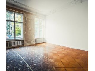texas-elite-restoration-llc-small-1
