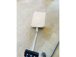 texas-elite-restoration-llc-small-2
