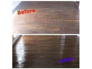 texas-elite-restoration-llc-small-3