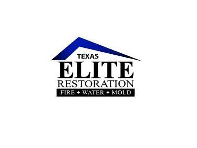 texas-elite-restoration-llc
