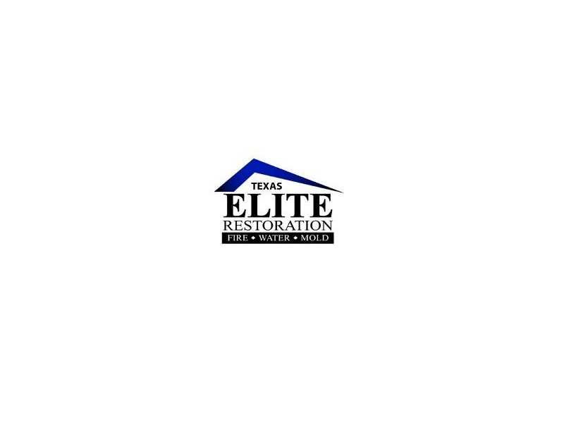 texas-elite-restoration-llc-small-0