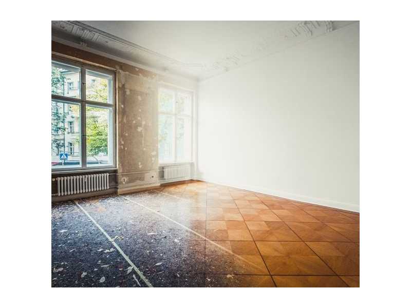 texas-elite-restoration-llc-small-1