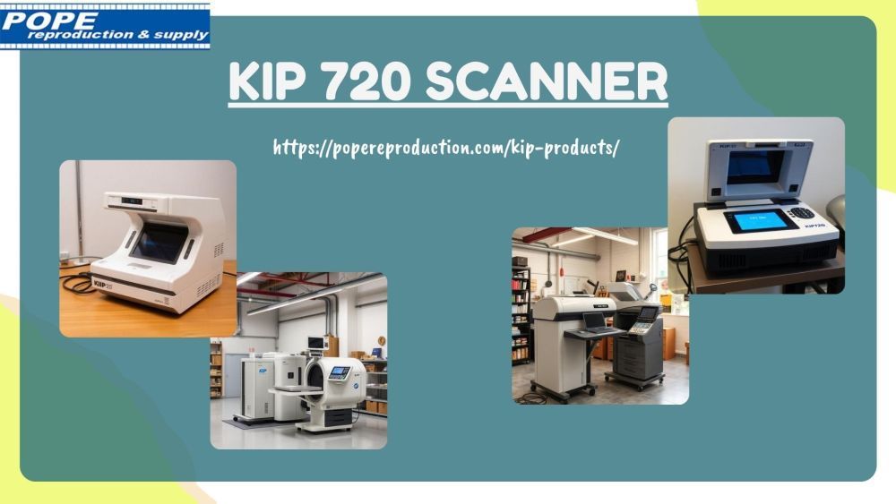 business-houses-prefer-technologically-advanced-kip-720-scanner-big-0