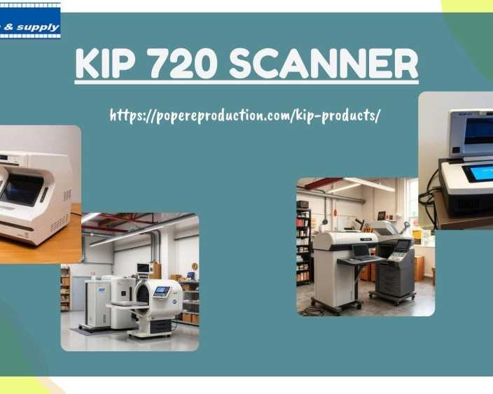 business-houses-prefer-technologically-advanced-kip-720-scanner