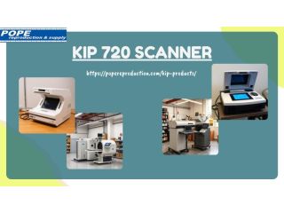 business-houses-prefer-technologically-advanced-kip-720-scanner-small-0