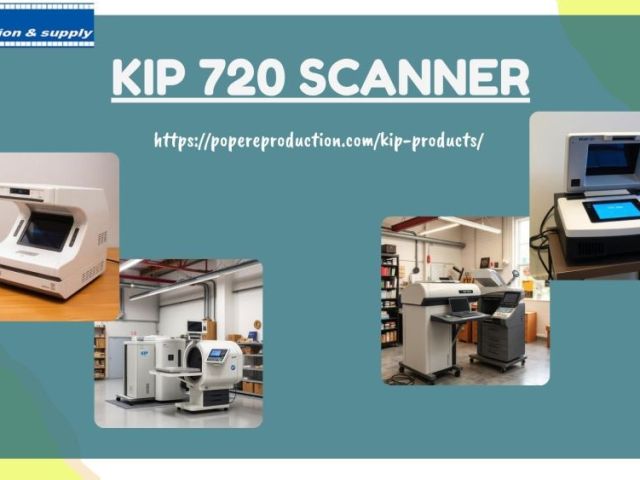 business-houses-prefer-technologically-advanced-kip-720-scanner