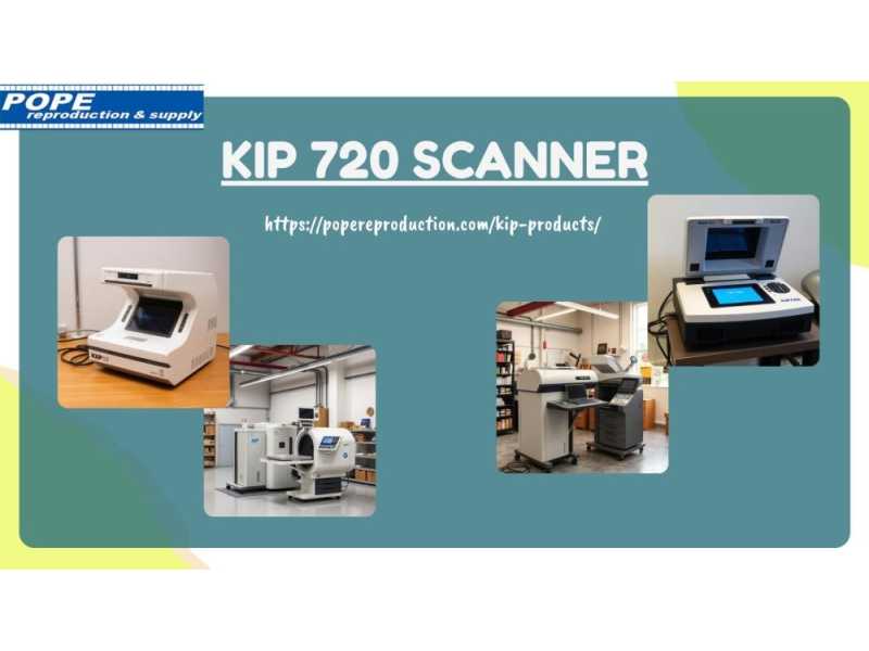 business-houses-prefer-technologically-advanced-kip-720-scanner-small-0