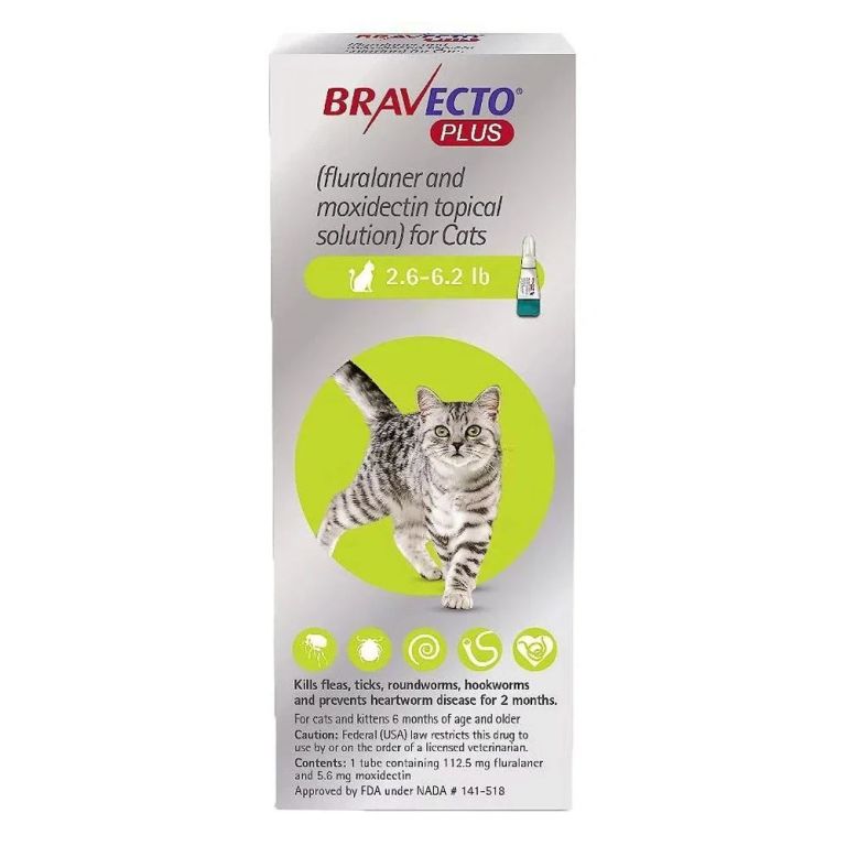 bravecto-plus-for-cats-starting-at-3265-free-shipping-big-0