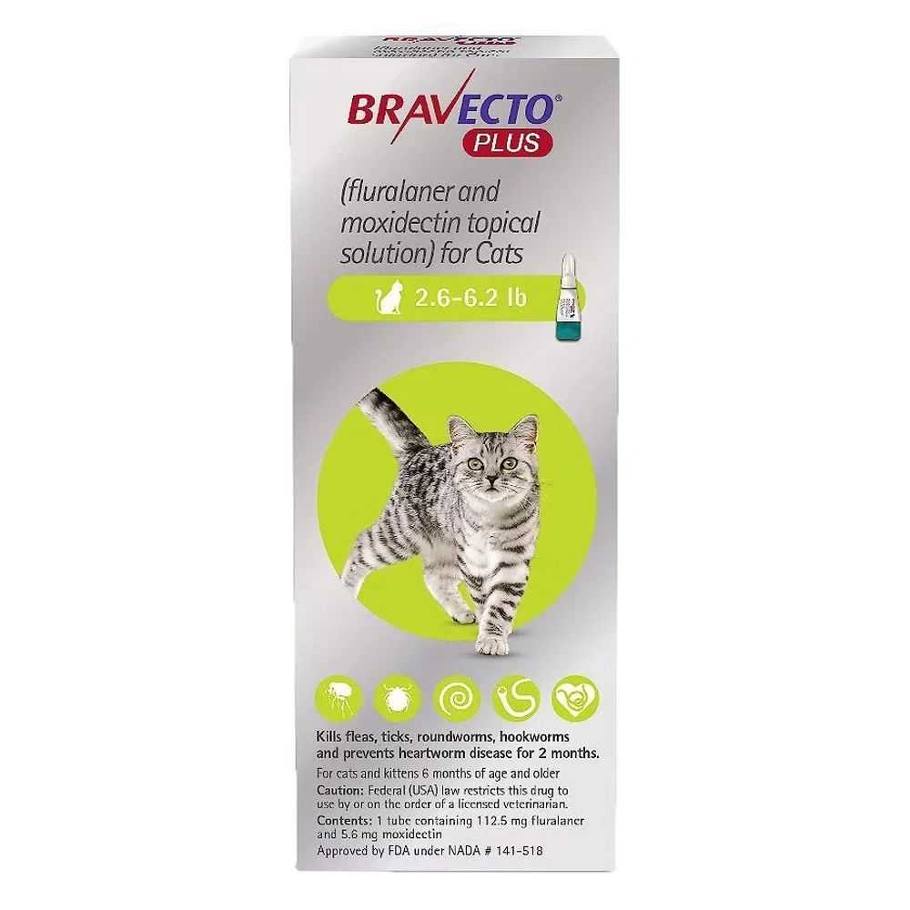 bravecto-plus-for-cats-starting-at-3265-free-shipping-big-0