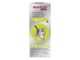 bravecto-plus-for-cats-starting-at-3265-free-shipping-small-0