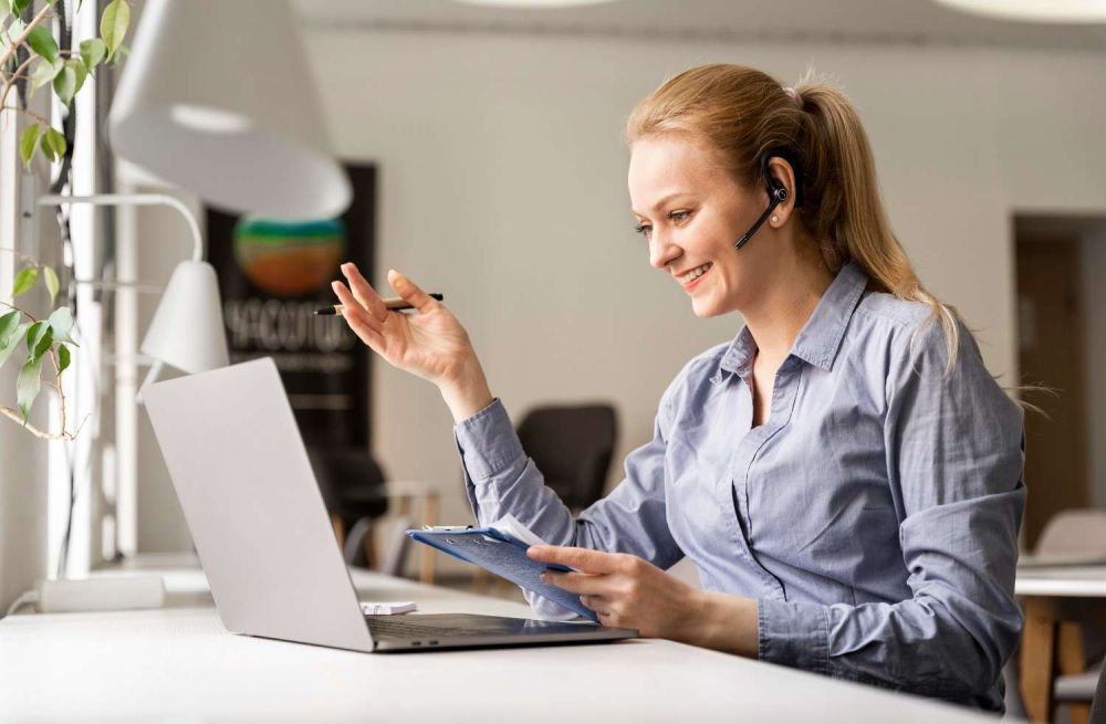 professional-virtual-assistant-company-big-0