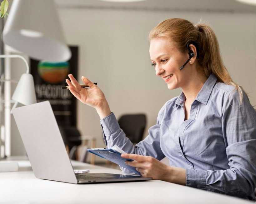 professional-virtual-assistant-company