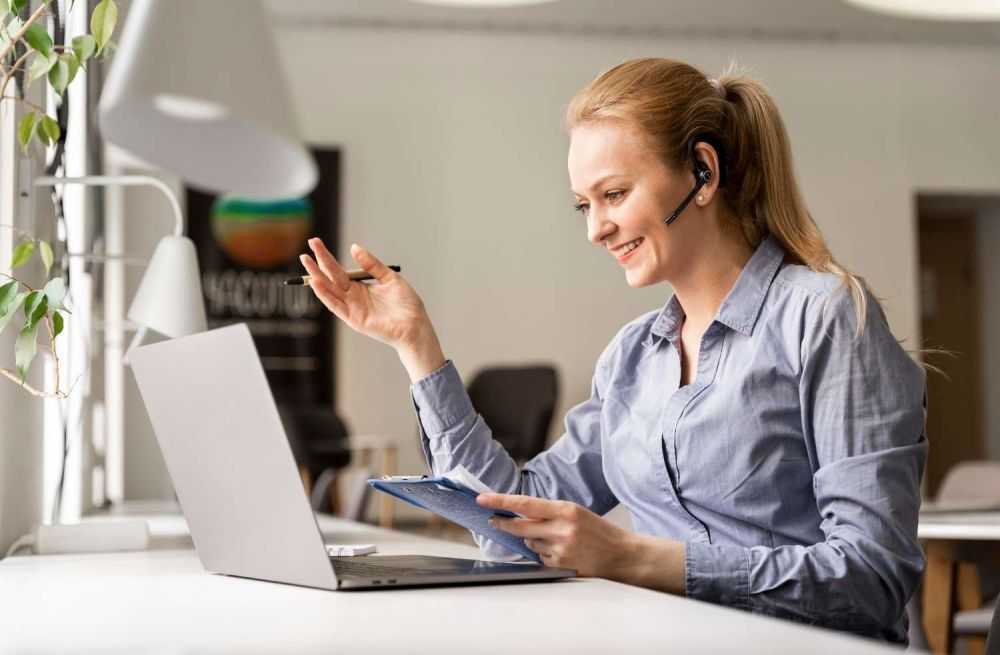 professional-virtual-assistant-company-big-0