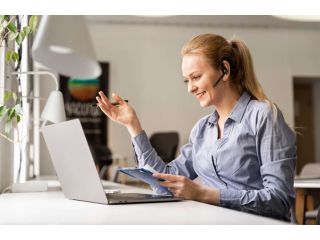 professional-virtual-assistant-company-small-0