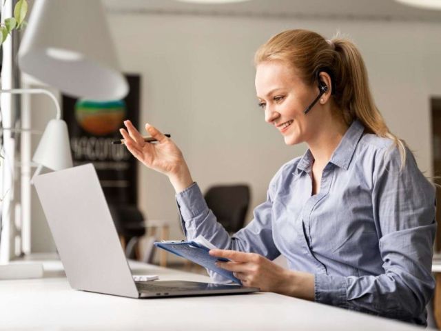 professional-virtual-assistant-company