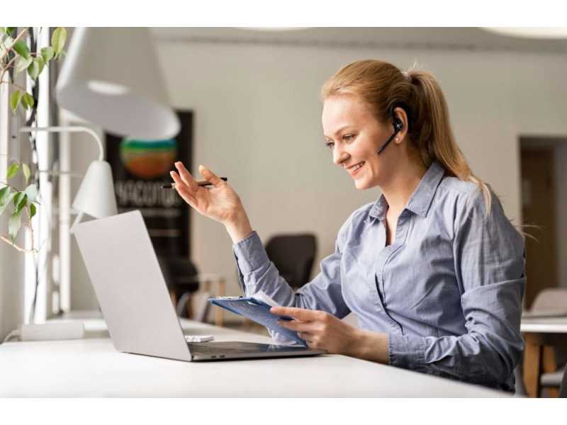 professional-virtual-assistant-company-small-0