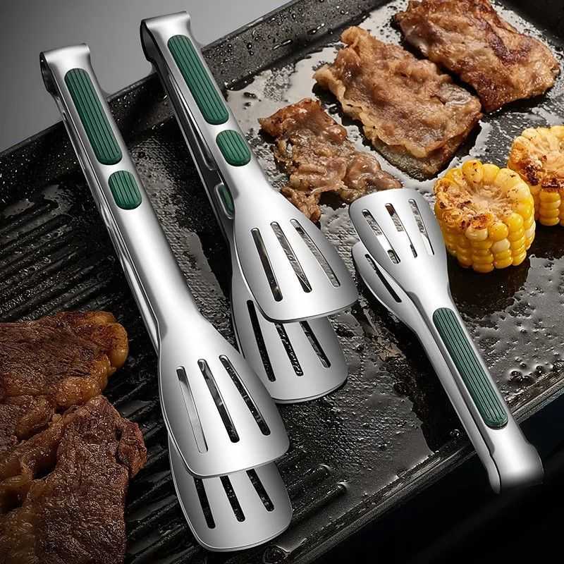 trendy-304-stainless-steel-kitchen-tongs-big-1