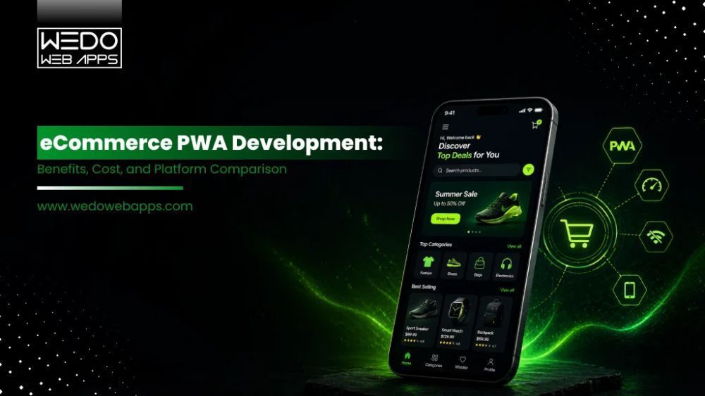 ecommerce-pwa-development-services-for-high-performance-big-0