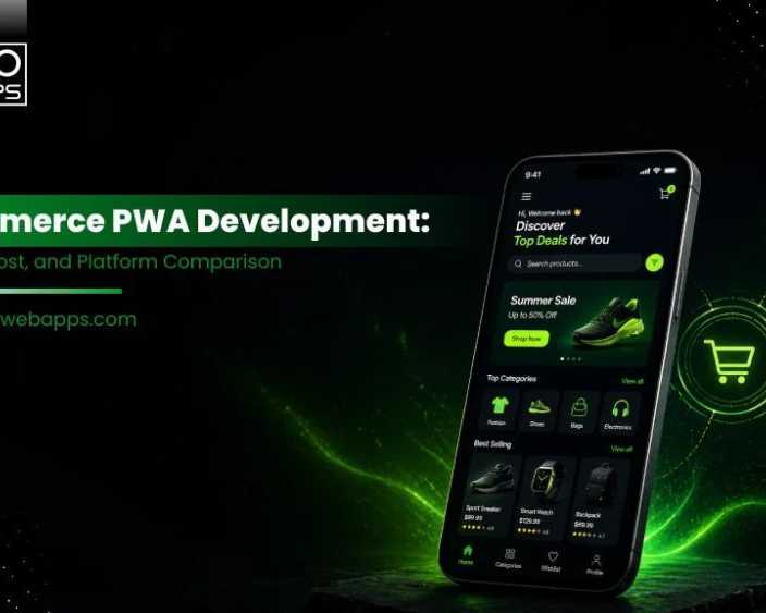 ecommerce-pwa-development-services-for-high-performance
