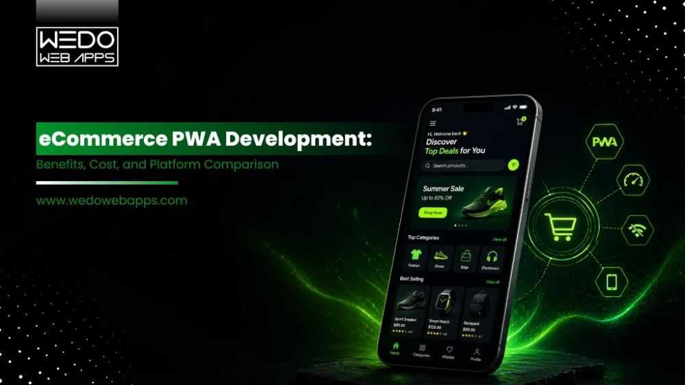 ecommerce-pwa-development-services-for-high-performance-big-0