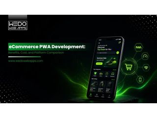 ecommerce-pwa-development-services-for-high-performance-small-0