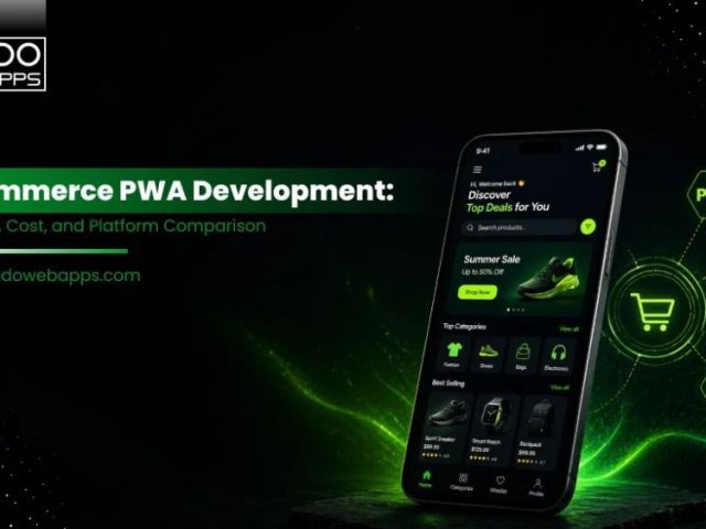 ecommerce-pwa-development-services-for-high-performance