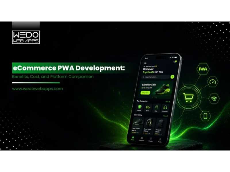 ecommerce-pwa-development-services-for-high-performance-small-0