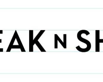 steak-n-shake