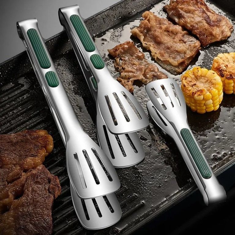 bbq-cooking-tongs-set-usa-big-1