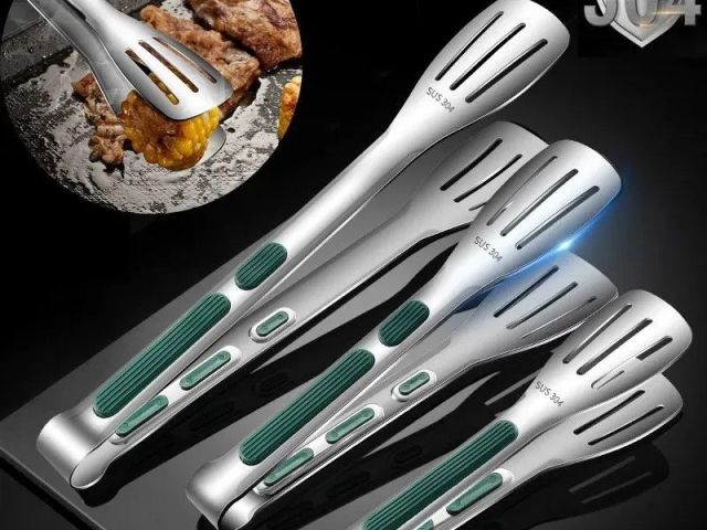 bbq-cooking-tongs-set-usa