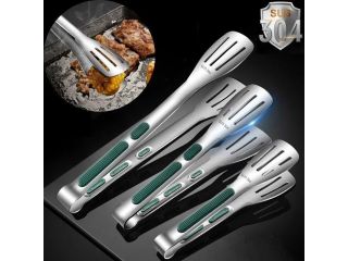trendy-bbq-cooking-tongs-set-usa-small-0
