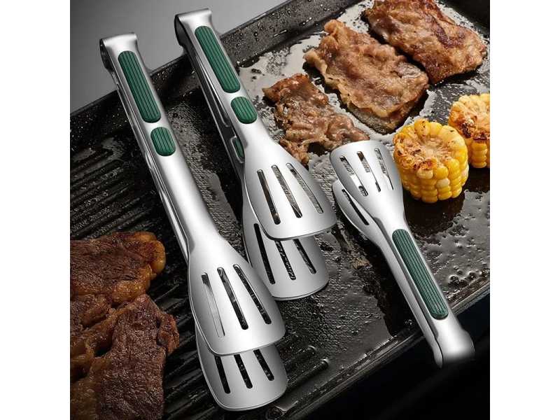trendy-bbq-cooking-tongs-set-usa-small-1