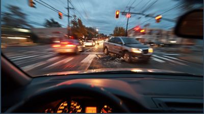 how-bicycle-accident-reconstruction-clarifies-crash-cases-big-0