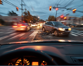 how-bicycle-accident-reconstruction-clarifies-crash-cases