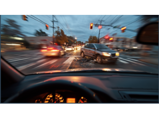 how-bicycle-accident-reconstruction-clarifies-crash-cases-small-0