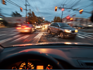 how-bicycle-accident-reconstruction-clarifies-crash-cases
