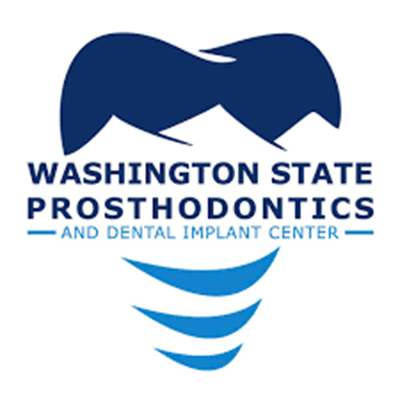 washington-state-prosthodontics-big-0