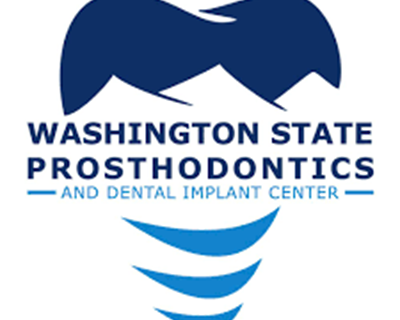 washington-state-prosthodontics