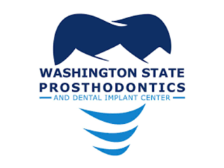 washington-state-prosthodontics-small-0