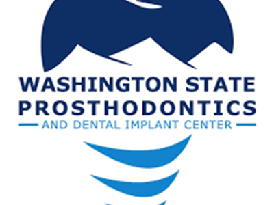 washington-state-prosthodontics