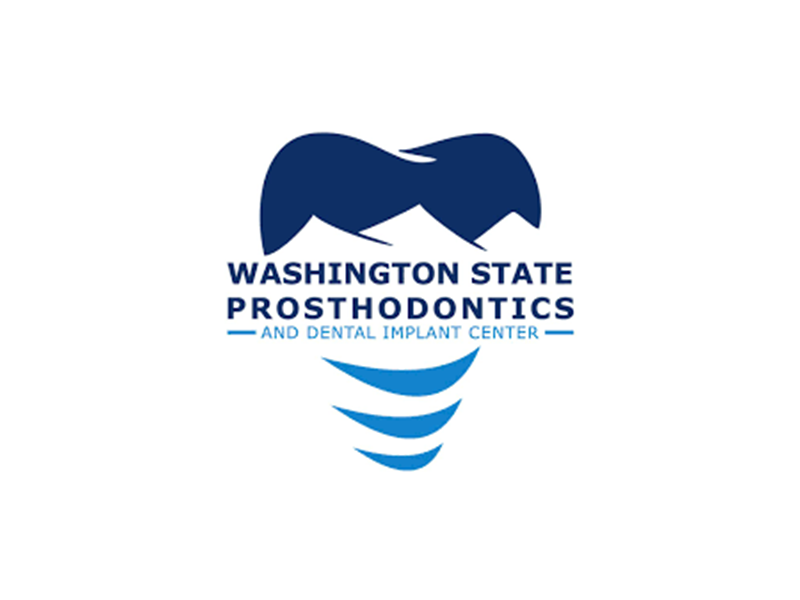 washington-state-prosthodontics-small-0