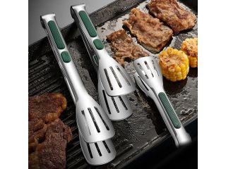 best-bbq-cooking-tongs-set-usa-small-1