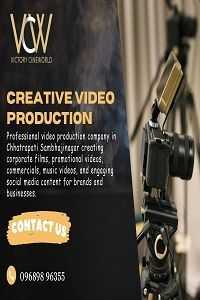 social-media-video-production-aurangabad-big-0